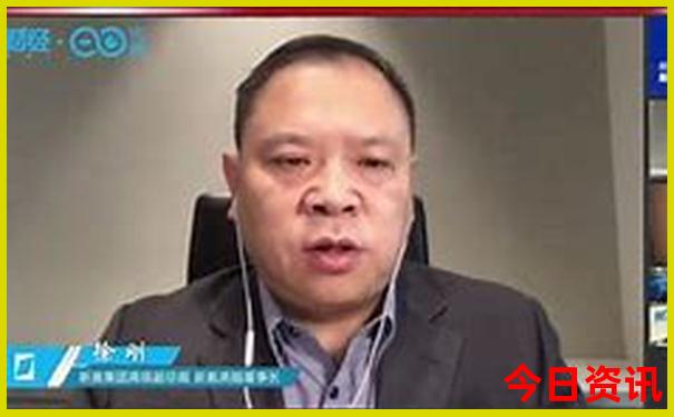 黄山二日游自由行最佳路线