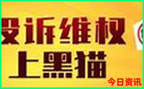 武汉现在哪里好玩